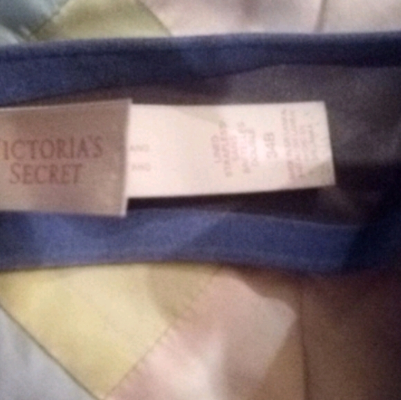 Bra - Picture 2 of 2